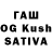 Кодеиновый сироп Lean Purple Drank Savereks