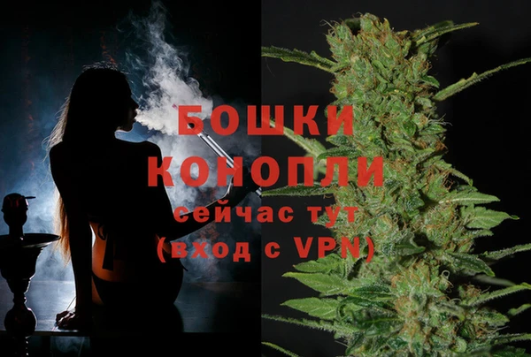 эйфоретик Нея