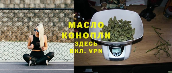 шишки Апатиты