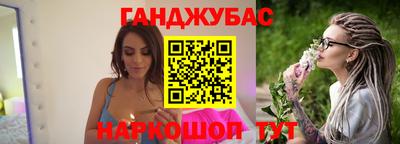 mdpv Апрелевка