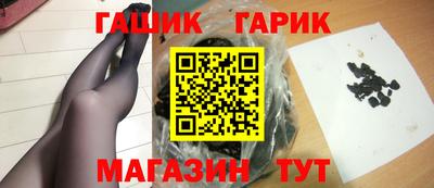 не бодяженный Будённовск